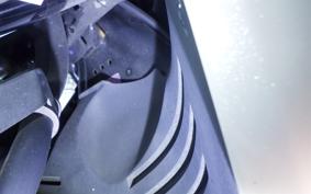 HONDA PCX125 JF81