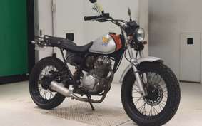 HONDA FTR223 2022 MC34