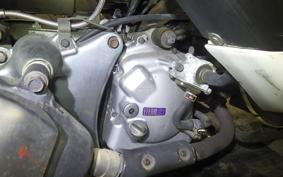 YAMAHA MAJESTY 250 TRIKE C