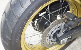 HONDA CRF1000L AFRICA TWIN 2016 SD04