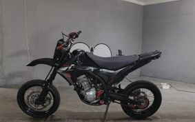 HONDA CRF250M MD44