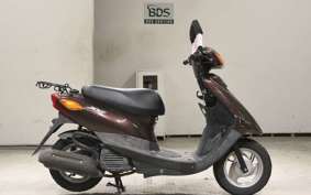 YAMAHA JOG Gen.5 SA36J