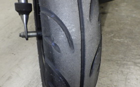 SUZUKI ﾚｯﾂ 2024 CA4AA