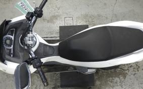 HONDA PCX 125 JF56
