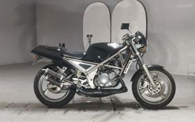 YAMAHA R1-Z 3XC