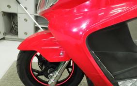 SUZUKI SKYWAVE 250 (Burgman 250) M CJ45A