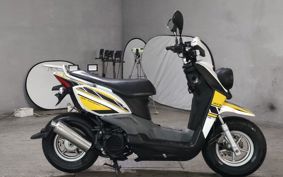 YAMAHA BW'S 50 SA44J