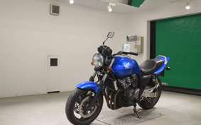 HONDA CB400SF VTEC 2010 NC42