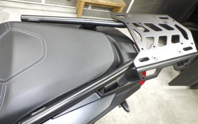 HONDA ADV160 2003 KF54