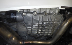 HONDA NM4 VULTUS -01 2018 RC82