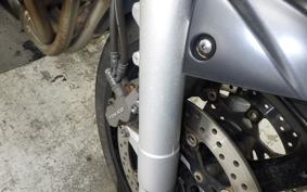 SUZUKI GSR400 2006 GK7DA