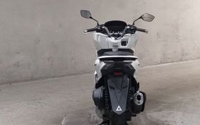 HONDA PCX125 JK05