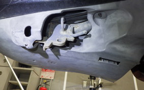 YAMAHA VINO 50 2010 SA26J