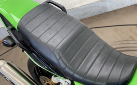 KAWASAKI ZRX1200 R 2005 ZRT20A