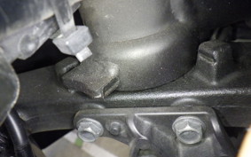 YAMAHA YZF-R3 2019 RH13J