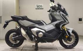 HONDA X-ADV 750 2023 RH10