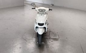 YAMAHA AXIS100 SB06J