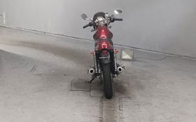 YAMAHA RNESSA 4DN