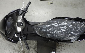 HONDA PCX 160 2023 KF47