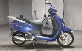 HONDA LEAD 110 JF19