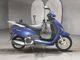 Фото Honda LEAD 110 с японского аукциона