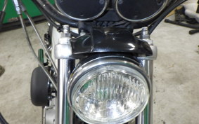 HARLEY XL1200S 2003