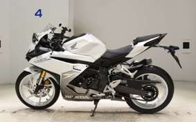 HONDA CBR250RR A 2022 MC51