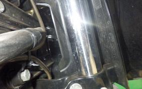 HARLEY FLTRXSE1800CVO 2012