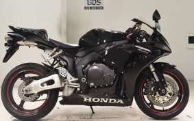 HONDA CBR1000RR 2006 SC57
