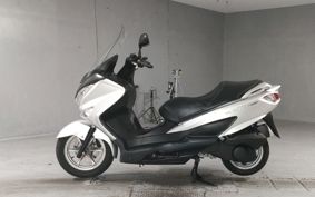SUZUKI BURGMAN200 CH41A
