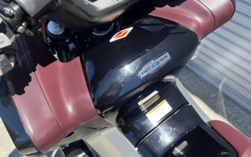 HONDA NC700 INTEGRA 2012 RC62