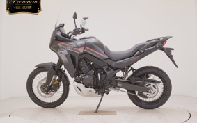 HONDA XL750TRANSALPEクラッチ 2026 RD16