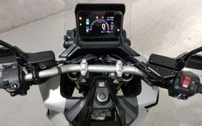 HONDA X-ADV 750 2025 RH21