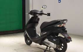 HONDA DIO Gen.6 2023 AF68