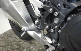 KAWASAKI NINJA 400 2019 EX400G