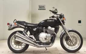 HONDA CB400F 1998 NC36