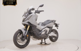 HONDA X-ADV 750 2025 RH21