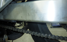 HONDA CB400SF VTEC K NC42