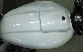 HONDA CB250 T CB250T