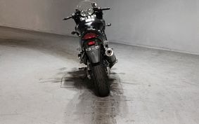SUZUKI BANDIT1200S 2008 GV79A