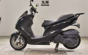 YAMAHA MAJESTY155 S SG28J