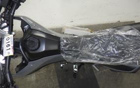 HONDA CRF250L MD47