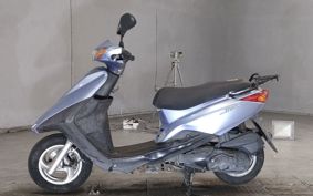 YAMAHA AKUSHI STREET SE53J