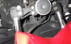 YAMAHA N-MAX SE86J