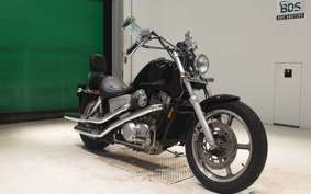 HONDA SHADOW 1100 1989