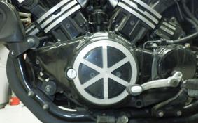 YAMAHA VMAX 1996