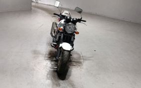 HONDA CB400SFV-4 2011 NC42