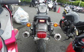 YAMAHA VMAX 1987