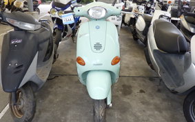 VESPA 125 ET4