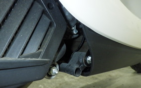 YAMAHA VINO 50 Gen.4 2023 AY02